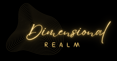 Dimensional Realm